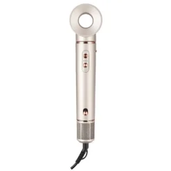 Multistyler SILVER STYLE