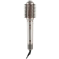 Multistyler SILVER STYLE