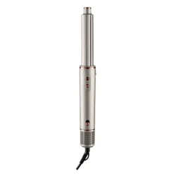 Multistyler SILVER STYLE