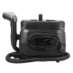 Nettoyeur vapeur détacheur VALBERG SP7 STEAM