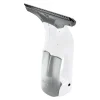 Nettoyeur vitres KARCHER WV1