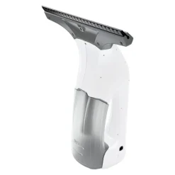 Nettoyeur vitres KARCHER WV1