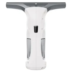 Nettoyeur vitres KARCHER WV1