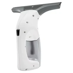 Nettoyeur vitres KARCHER WV1