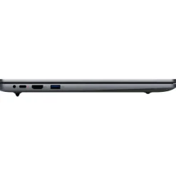 Ordinateur Portable 15,6