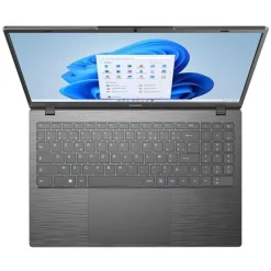 Ordinateur Portable 15,6