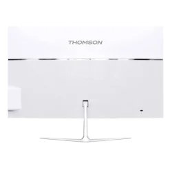 Ordinateur tout-en-un THOMSON 24