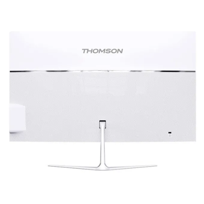 Ordinateur tout-en-un THOMSON 24" A24I310-8WH512 - i3/8Go/512Go/FHD
