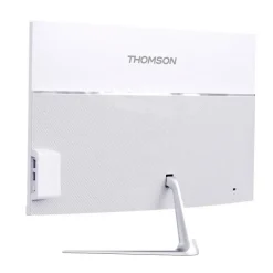 Ordinateur tout-en-un THOMSON 24