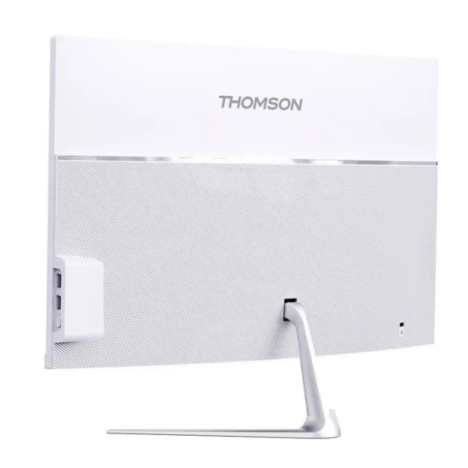 Ordinateur tout-en-un THOMSON 24" A24I310-8WH512 - i3/8Go/512Go/FHD