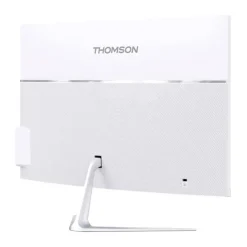 Ordinateur tout-en-un THOMSON 24