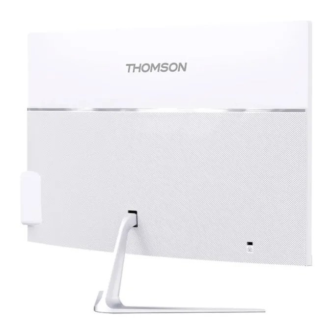 Ordinateur tout-en-un THOMSON 24" A24I310-8WH512 - i3/8Go/512Go/FHD