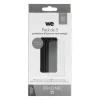Pack de 3 Films de protection WE APPLE iPhone 11