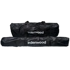 Pack EDENWOOD PARTY BAR