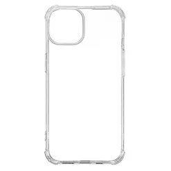 Pack Film de Protection TREMPE + Coque WE iPhone 14