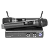 Pack GHOST VOXIS 200 UHF