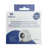 Pack x3 tablette désodorisante pour litière PAWZZ