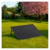 Panneau Solaire LOGICOM Kit 2x200W Plug&Play