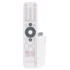 Passerelle Multimédia STRONG LEAP AIR Google TV stick 4K