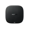 Passerelle multimédia XIAOMI TV BOX S 3rd Gen UHD 4K