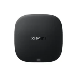 Passerelle multimédia XIAOMI TV BOX S 3rd Gen UHD 4K