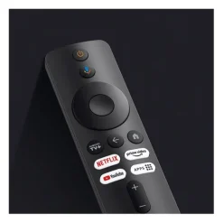 Passerelle multimédia XIAOMI TV BOX S 3rd Gen UHD 4K