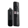 Passerelle multimédia XIAOMI 4K TV STICK OB6-EU
