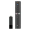 Passerelle Multimédia XIAOMI SMART TV STICK 4K