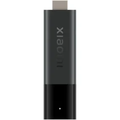 Passerelle Multimédia XIAOMI SMART TV STICK 4K