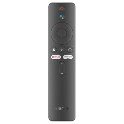Passerelle Multimédia XIAOMI SMART TV STICK 4K