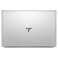 PC Port HP 14