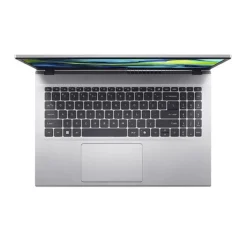 PC Portable 15,6