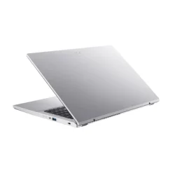 PC Portable 15,6