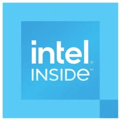 PC Portable 15.6