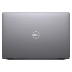 PC Portable 13