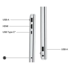 PC Portable 15,6