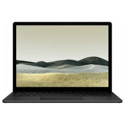 PC Portable 13,5" MICROSOFT Surface Laptop 3 - i5-1035G7/8Go/256Go Reconditionné grade éco