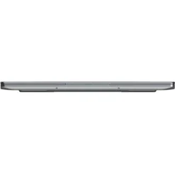 PC Portable 15,6