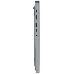 PC Portable 15,6