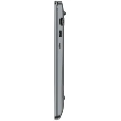 PC Portable 15,6