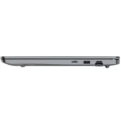 PC Portable 15,6