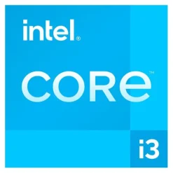 PC Portable 15,6