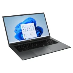 PC Portable 17.3" THOMSON N17R5-16BK512-R5/16/512