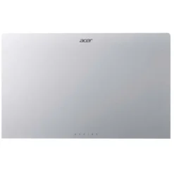 PC Portable ACER 17