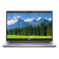 PC Portable 14"DELL LAT5410-i5/16Go/256Go/Win11-Reconditionné Grade Eco