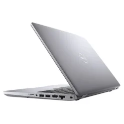 PC Portable 14