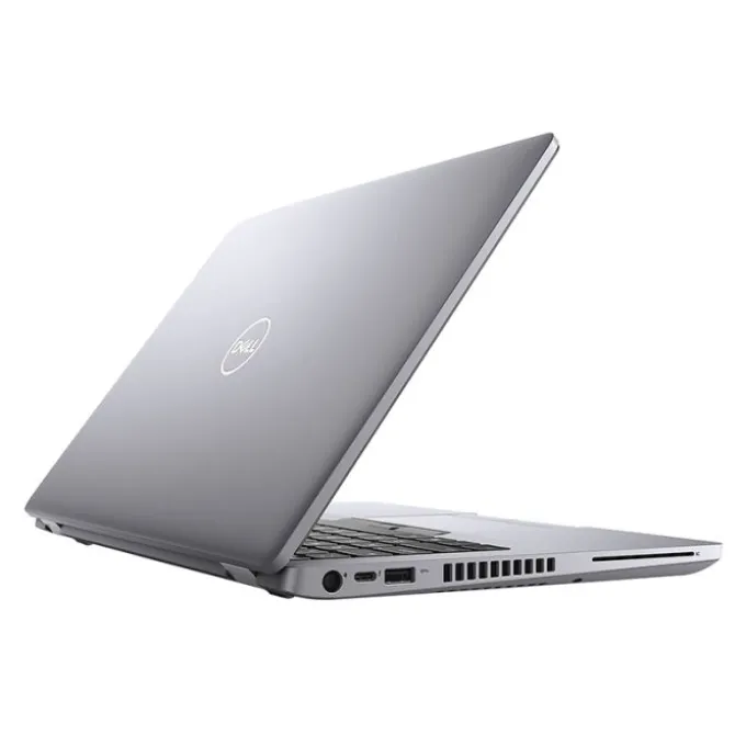 PC Portable 14"DELL LAT5410-i5/16Go/256Go/Win11-Reconditionné Grade Eco