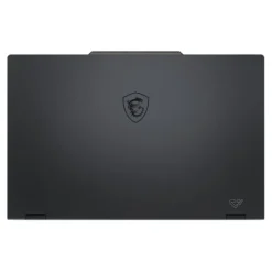 PC portable MSI 17