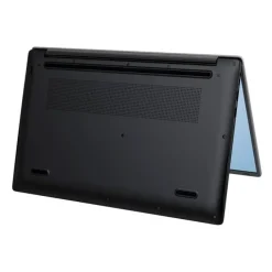 PC Portable THOMSON 15