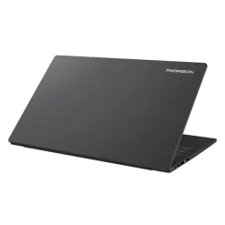PC Portable THOMSON 15